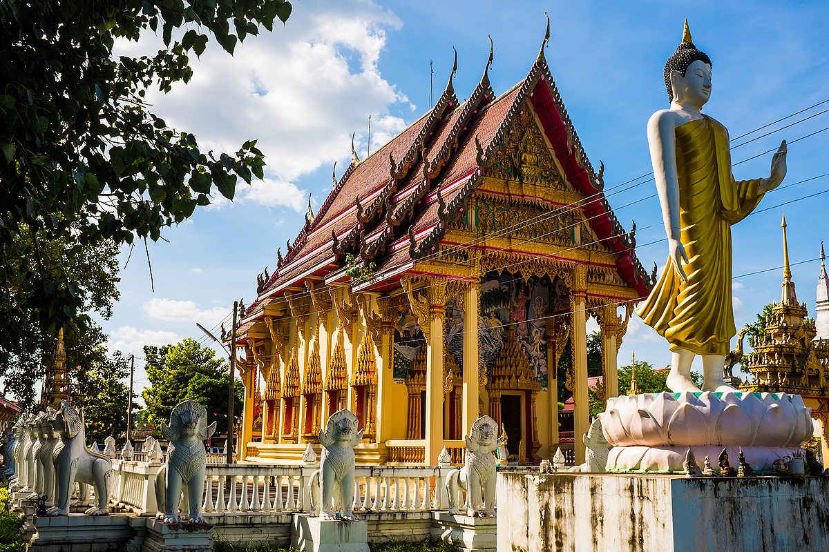 Tajlandia, 2015/2016 - Zdjęcie 87 z 594